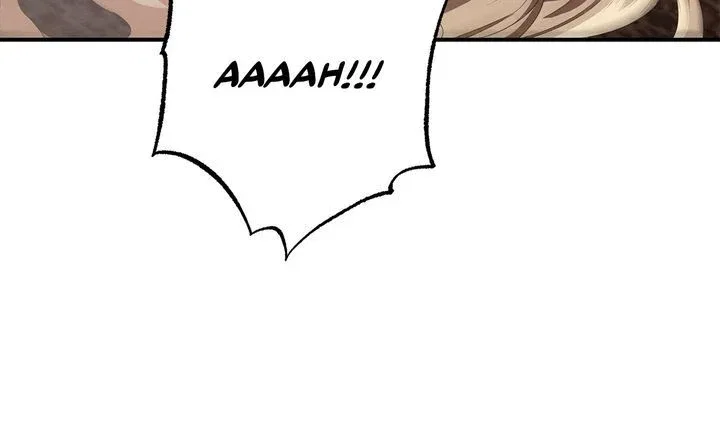 The Devil Who Kisses My Feet Chapter 1 – Page 113