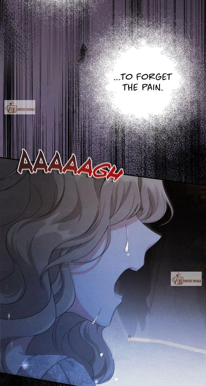 The Devil Who Kisses My Feet Chapter 1 – Page 119