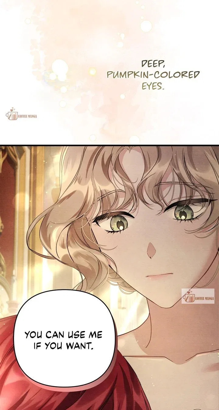 The Devil Who Kisses My Feet Chapter 0 – Page 6