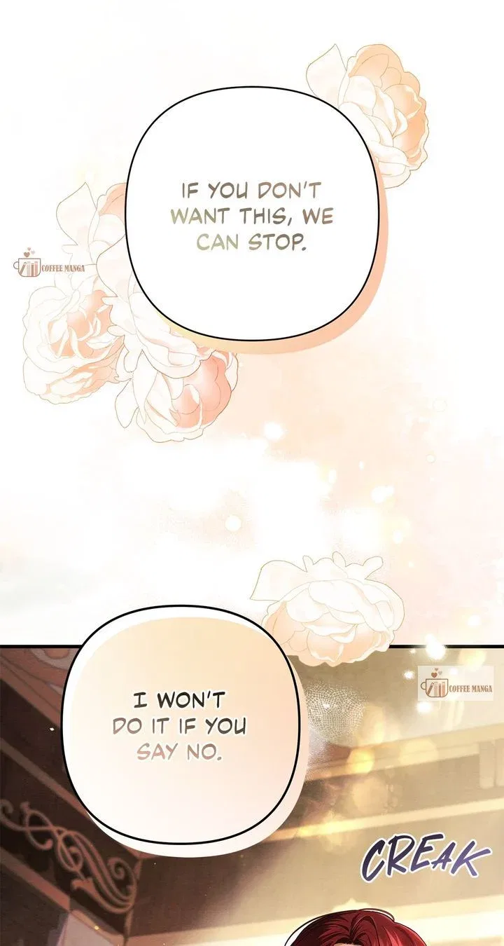 The Devil Who Kisses My Feet Chapter 0 – Page 14