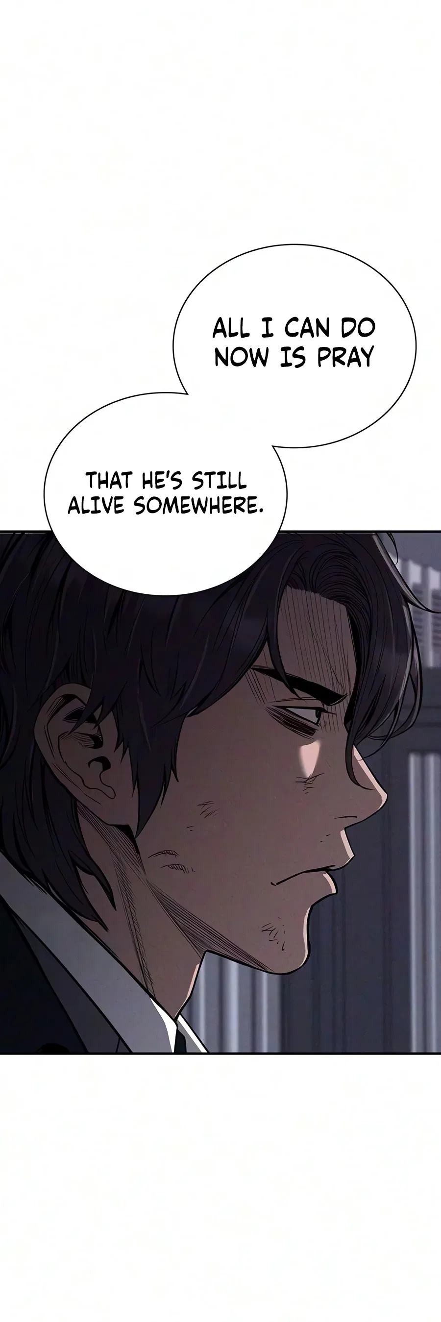 Debtbound by Blood Chapter 44 – Page 17