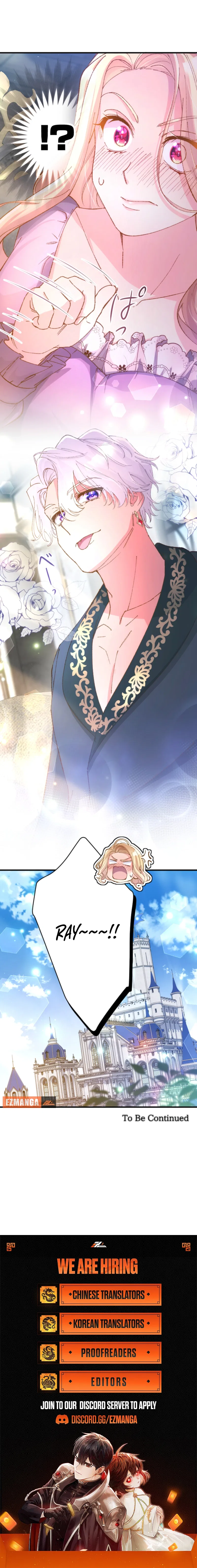 Don’t Cling To The Dead Villain Chapter 82 – Page 7