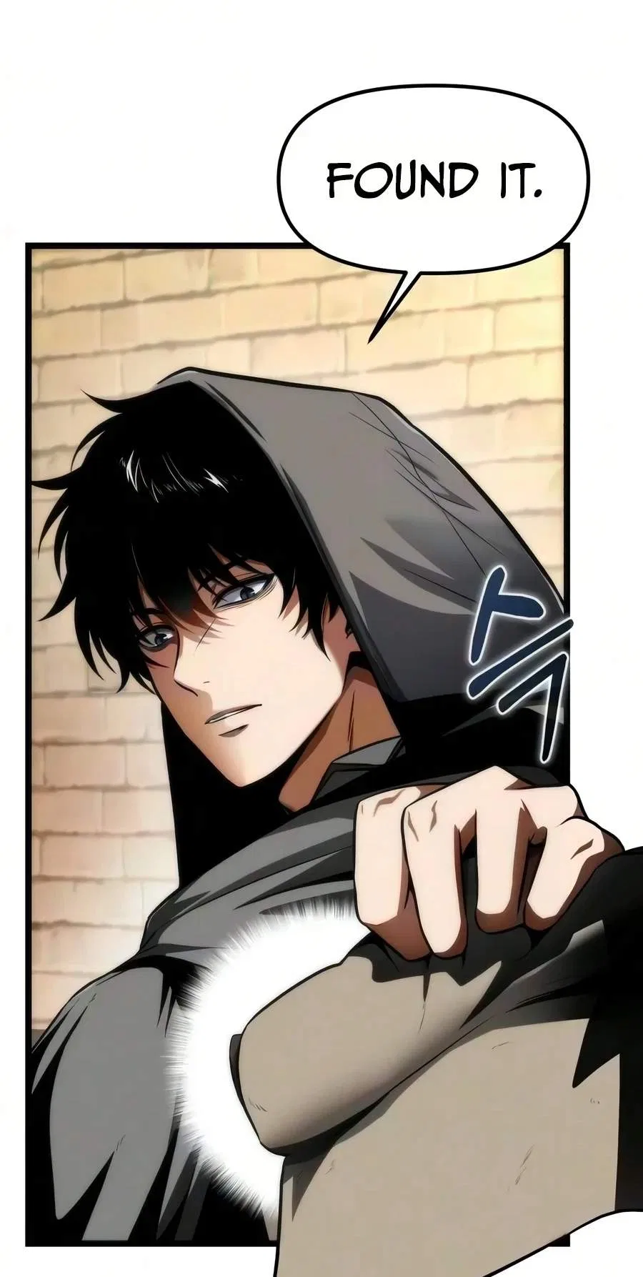 Reincarnator (Manhwa) Chapter 153 – Page 5