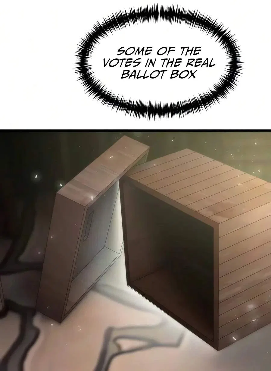 Reincarnator (Manhwa) Chapter 153 – Page 13