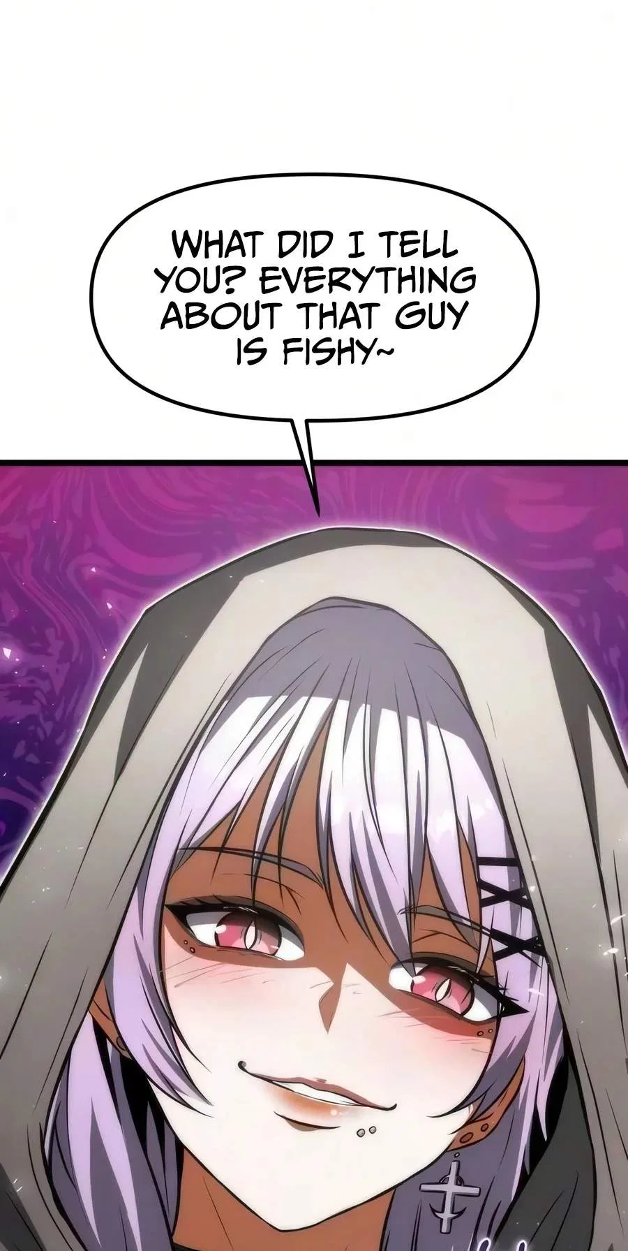 Reincarnator (Manhwa) Chapter 153 – Page 16