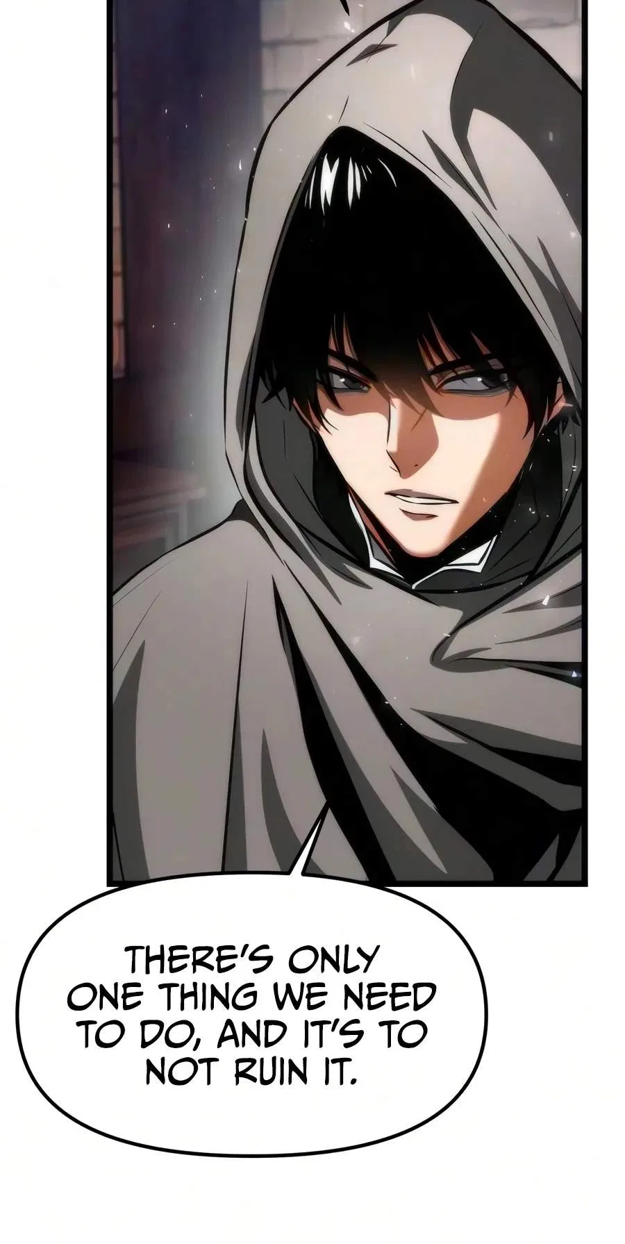 Reincarnator (Manhwa) Chapter 153 – Page 18