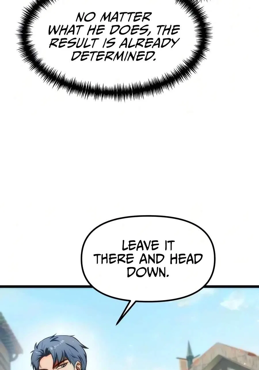 Reincarnator (Manhwa) Chapter 153 – Page 24
