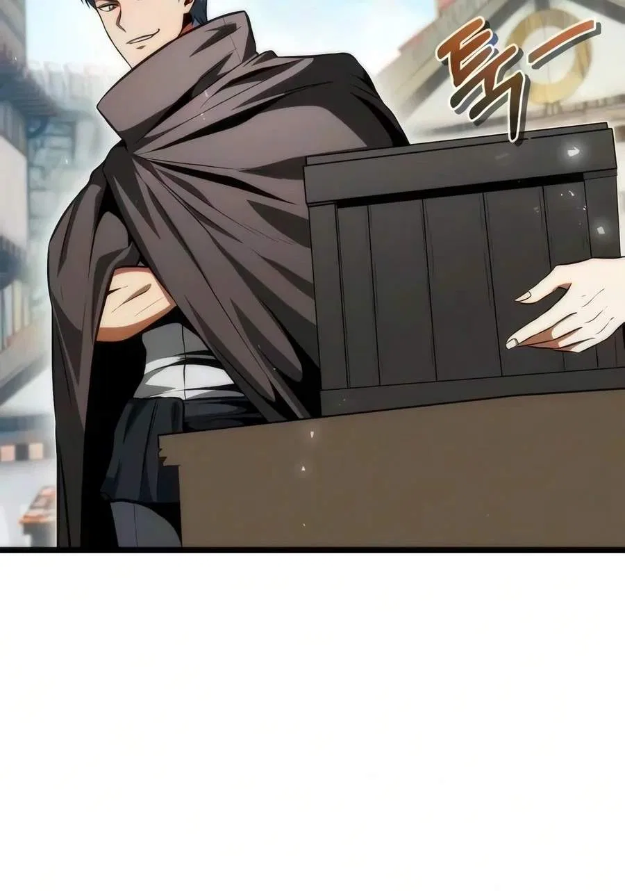Reincarnator (Manhwa) Chapter 153 – Page 25