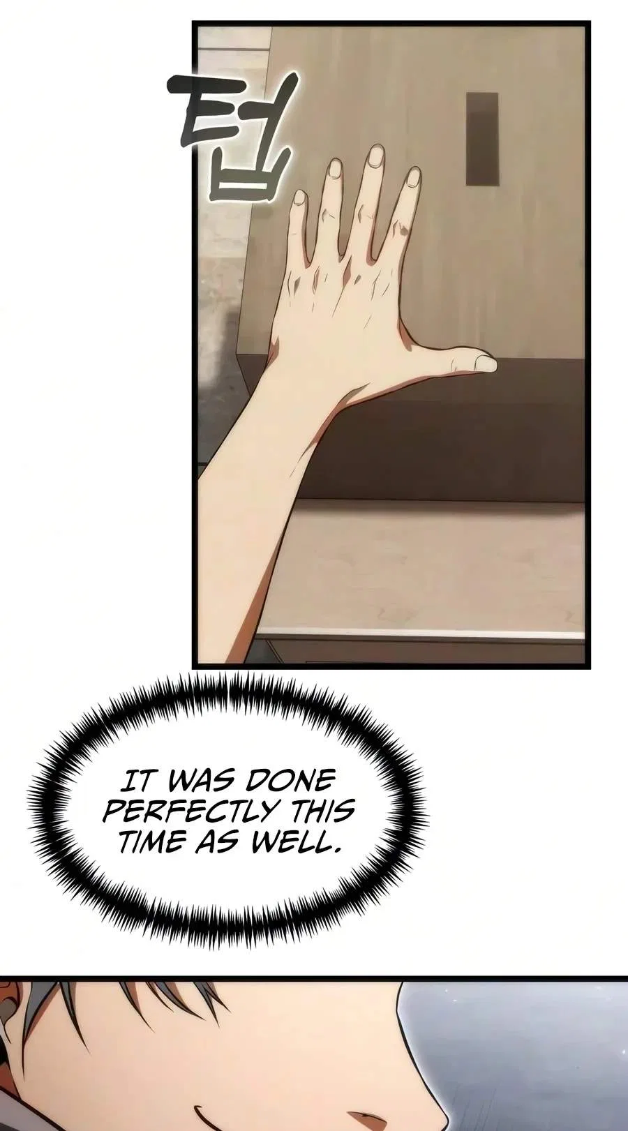 Reincarnator (Manhwa) Chapter 153 – Page 26