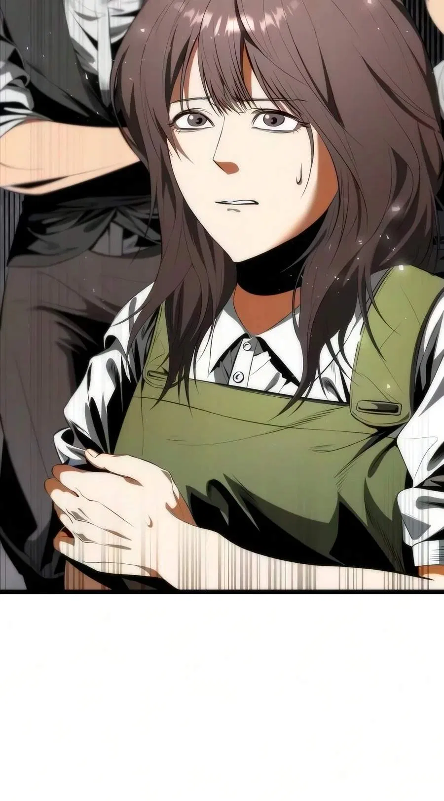 Reincarnator (Manhwa) Chapter 153 – Page 31
