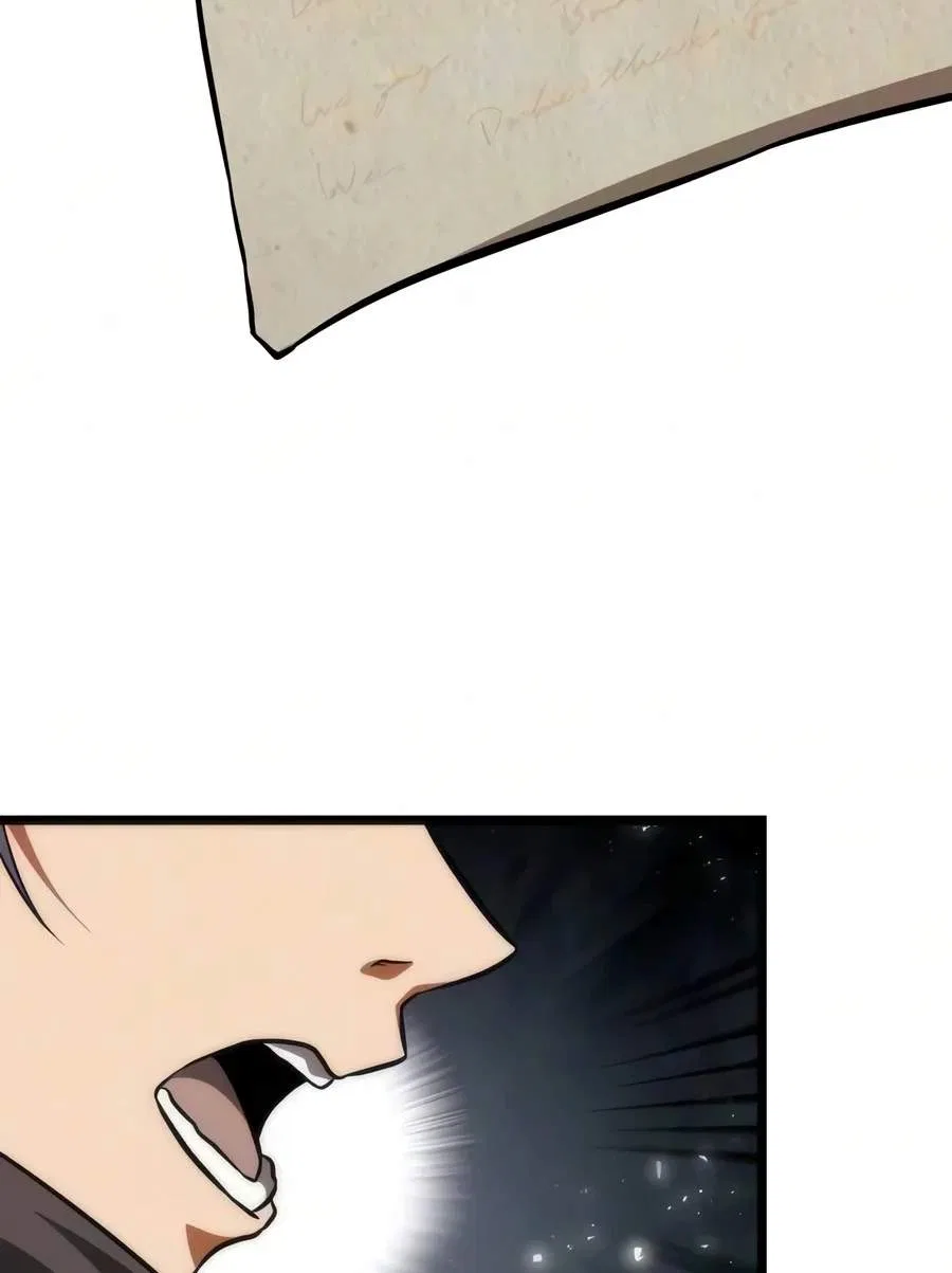 Reincarnator (Manhwa) Chapter 153 – Page 37