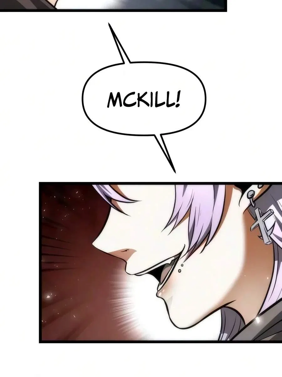 Reincarnator (Manhwa) Chapter 153 – Page 38