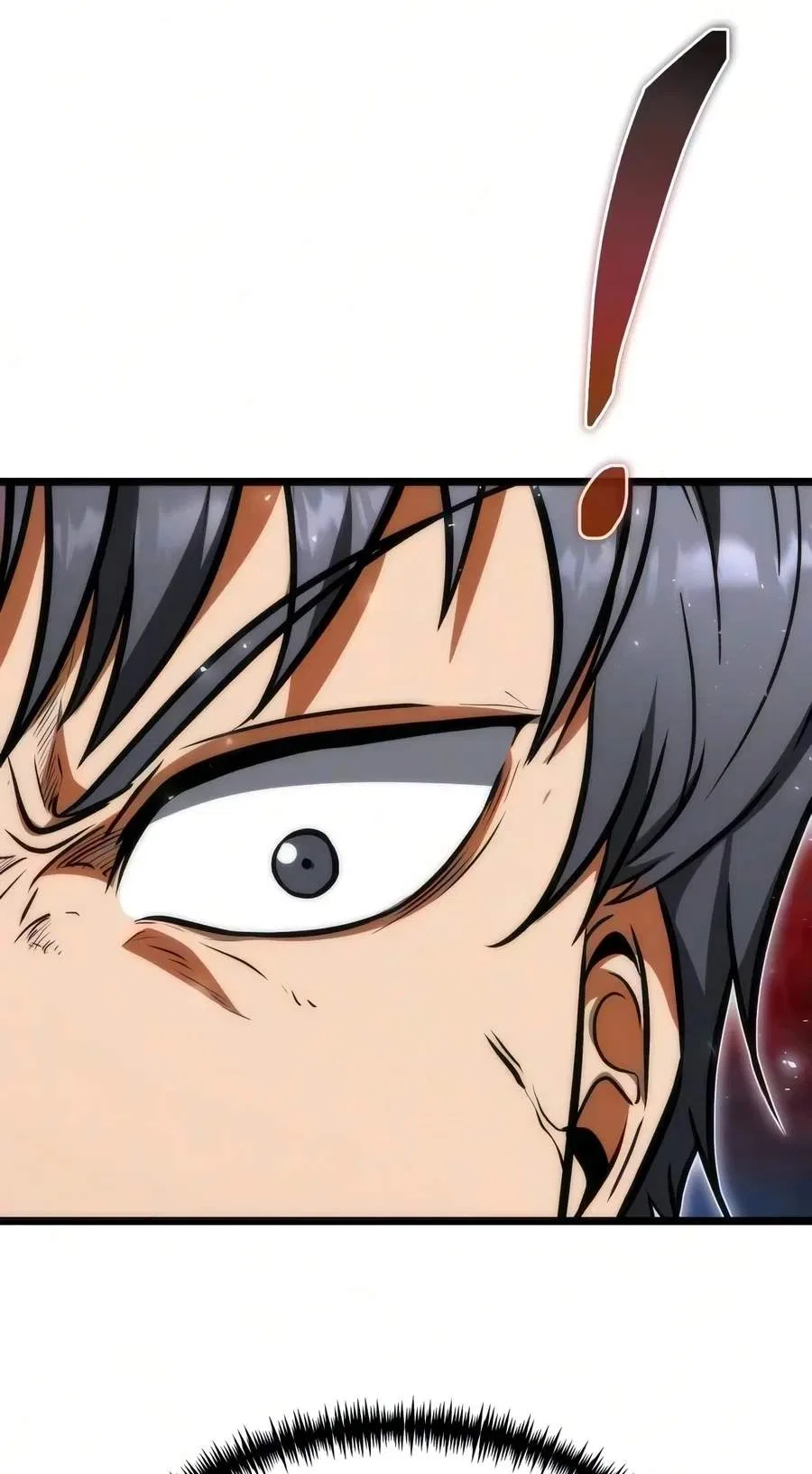 Reincarnator (Manhwa) Chapter 153 – Page 39