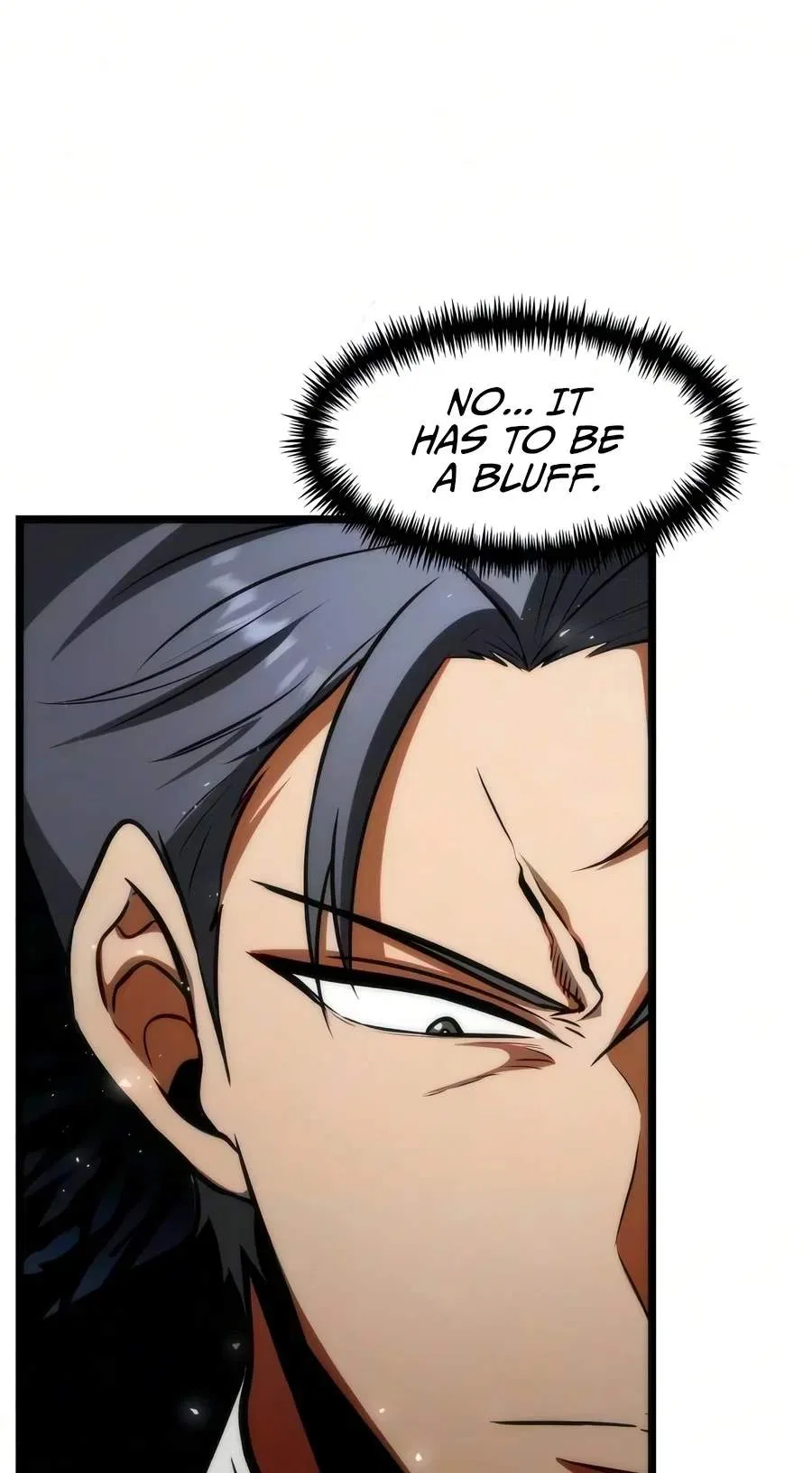 Reincarnator (Manhwa) Chapter 153 – Page 42