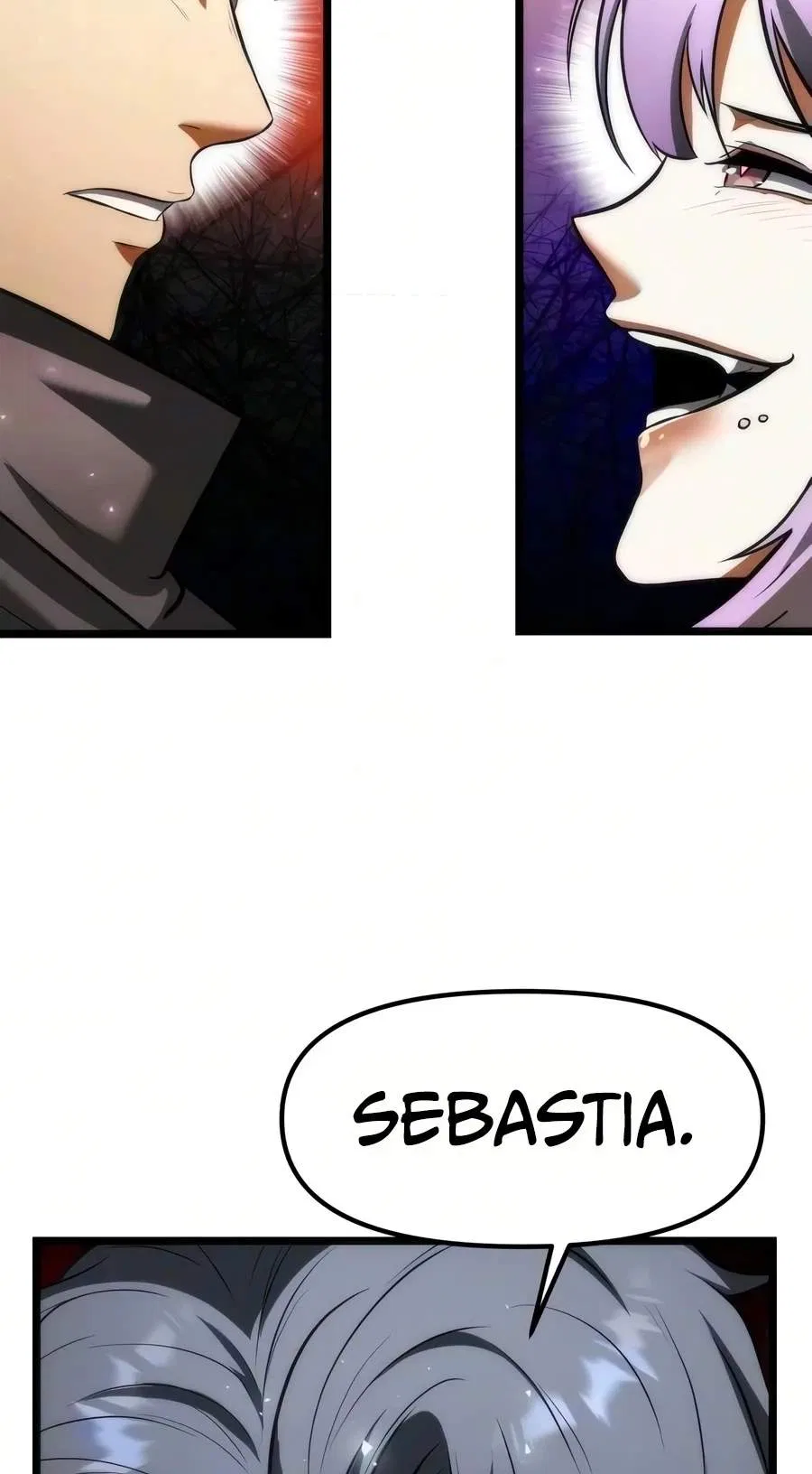 Reincarnator (Manhwa) Chapter 153 – Page 45
