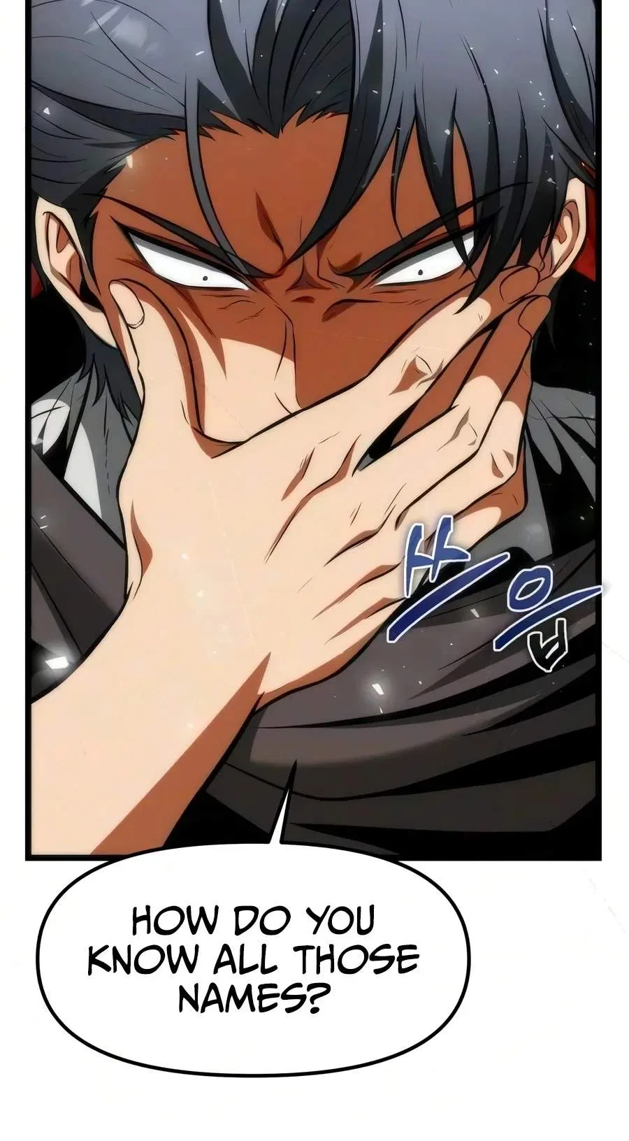 Reincarnator (Manhwa) Chapter 153 – Page 46