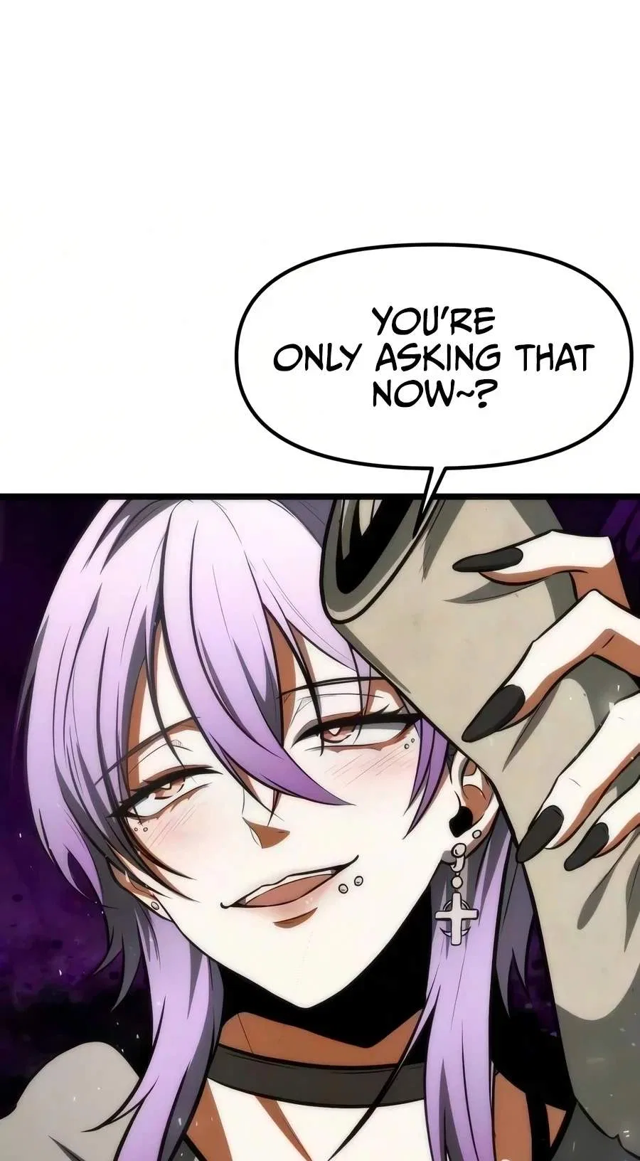 Reincarnator (Manhwa) Chapter 153 – Page 47
