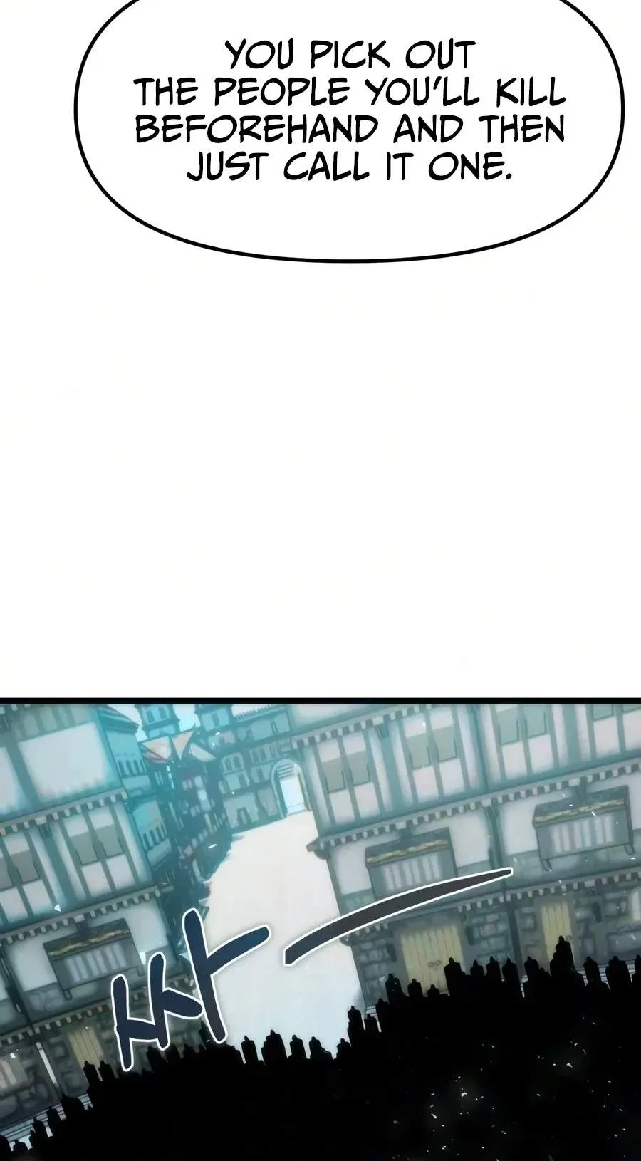Reincarnator (Manhwa) Chapter 153 – Page 53