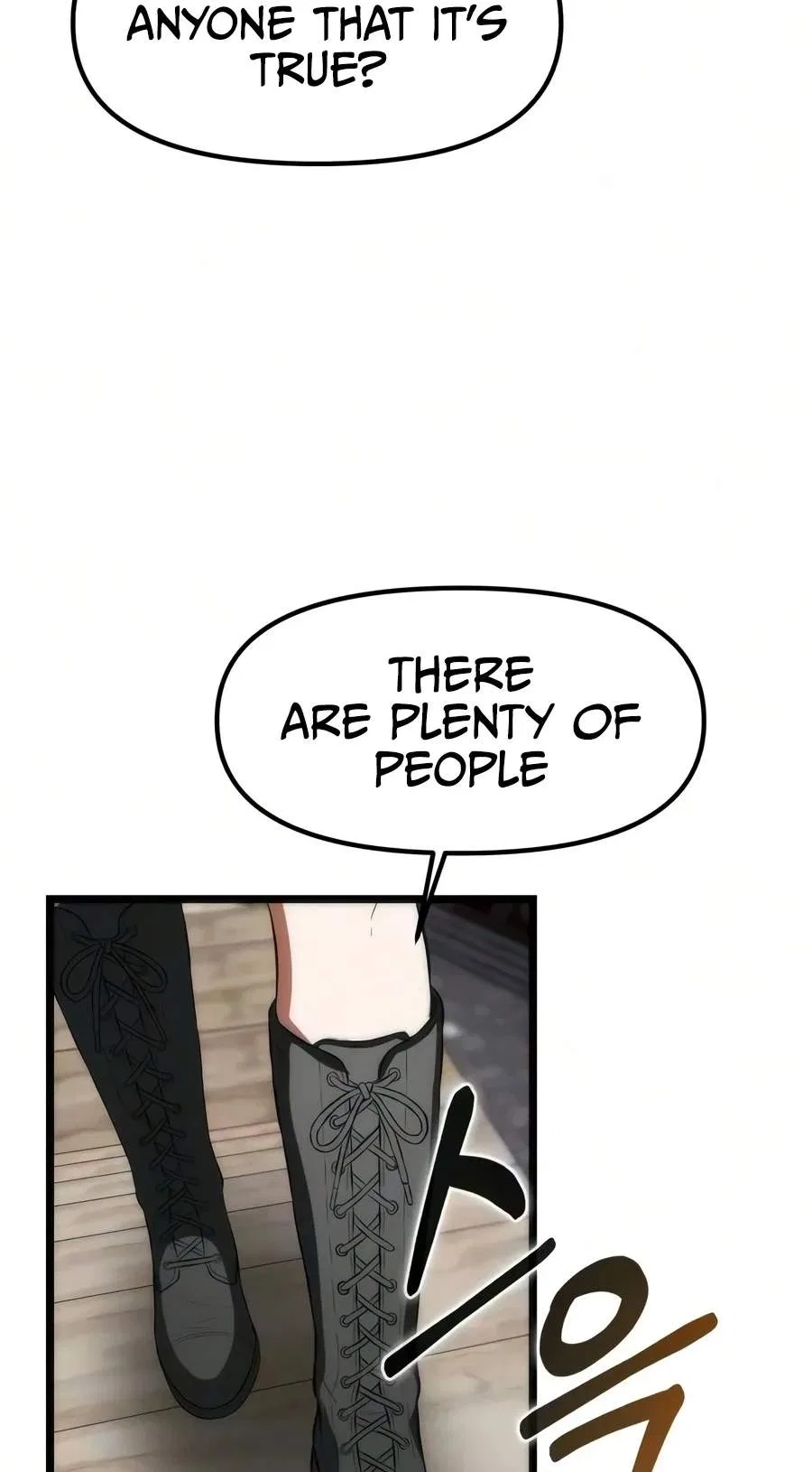 Reincarnator (Manhwa) Chapter 153 – Page 56