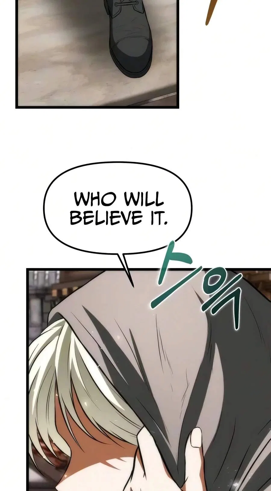 Reincarnator (Manhwa) Chapter 153 – Page 57