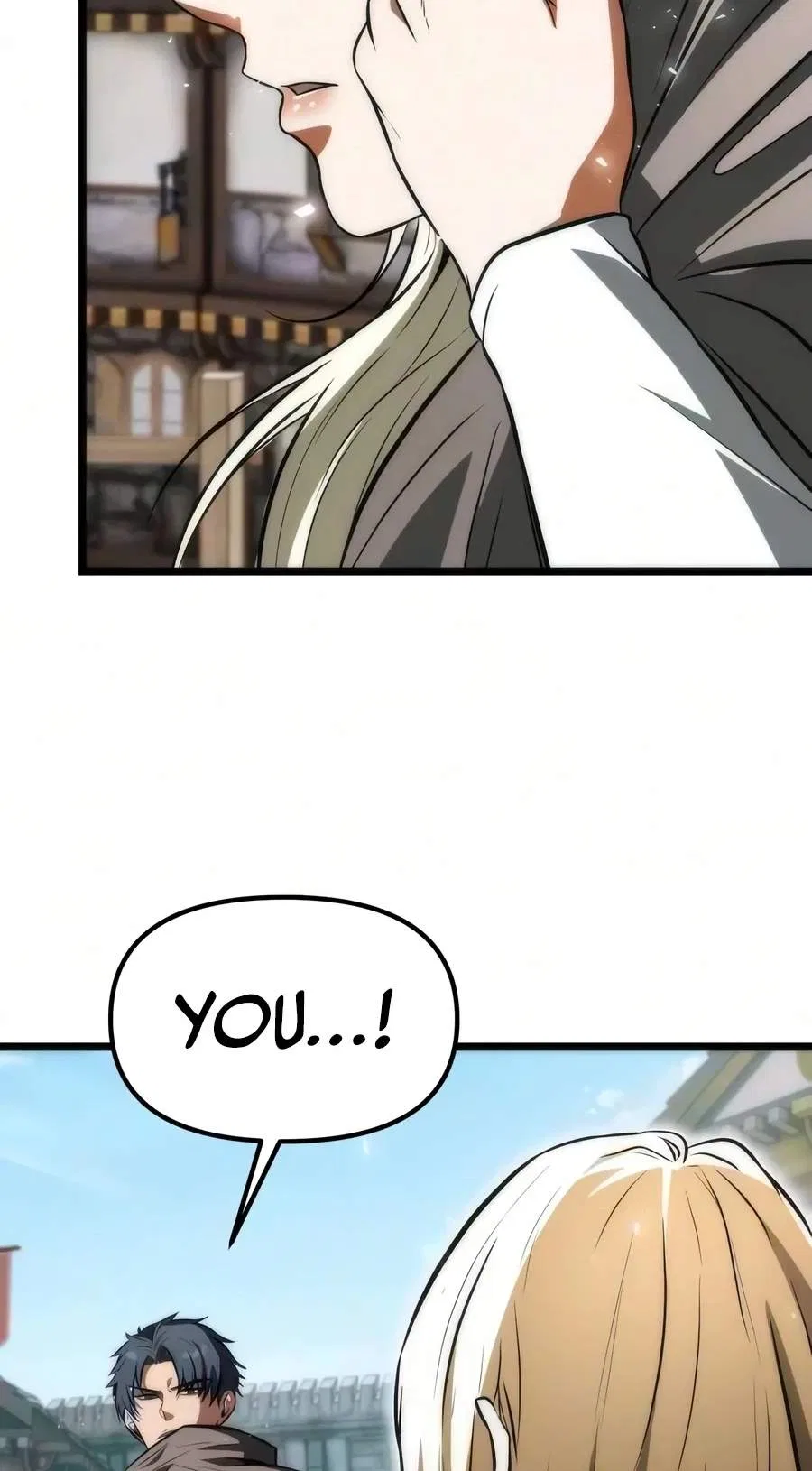 Reincarnator (Manhwa) Chapter 153 – Page 58