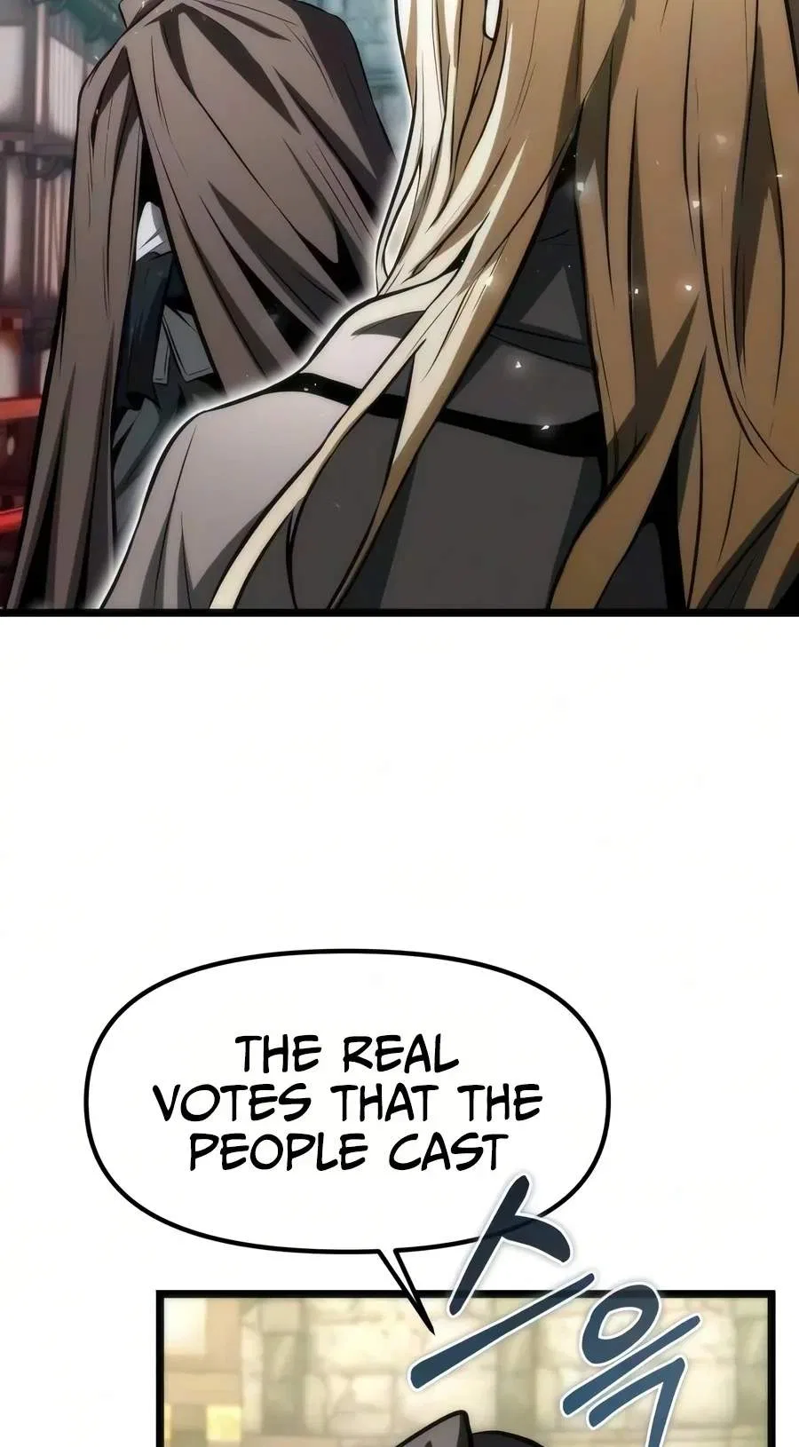Reincarnator (Manhwa) Chapter 153 – Page 59