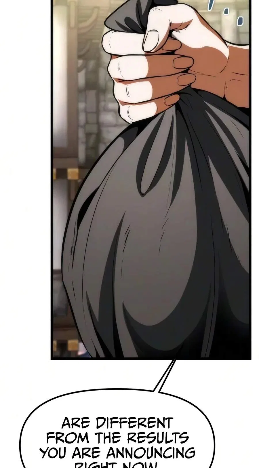 Reincarnator (Manhwa) Chapter 153 – Page 60