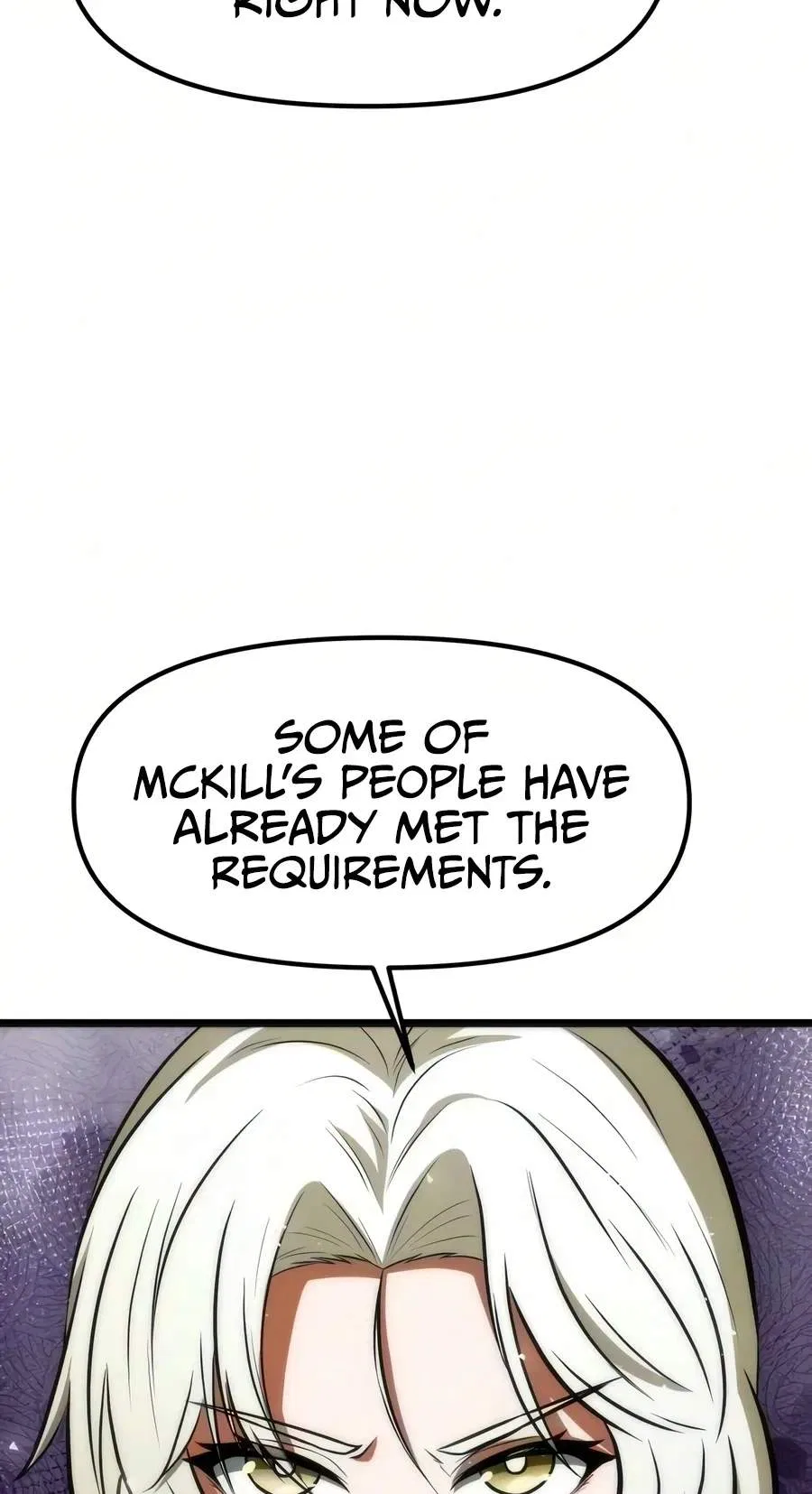 Reincarnator (Manhwa) Chapter 153 – Page 61