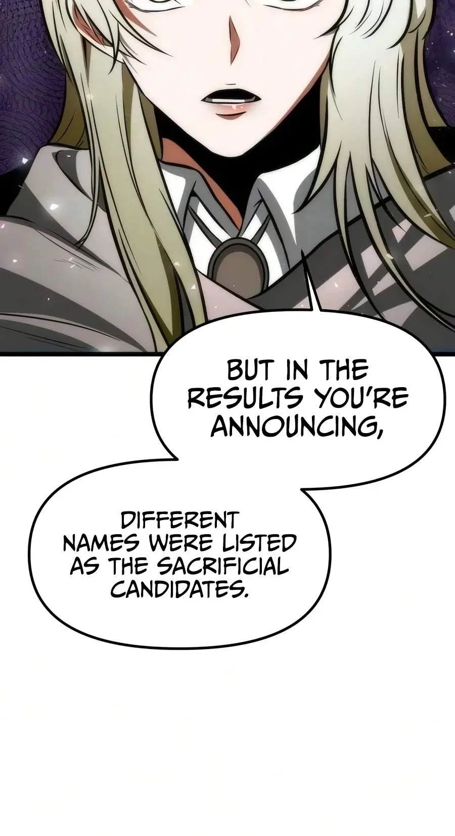 Reincarnator (Manhwa) Chapter 153 – Page 62