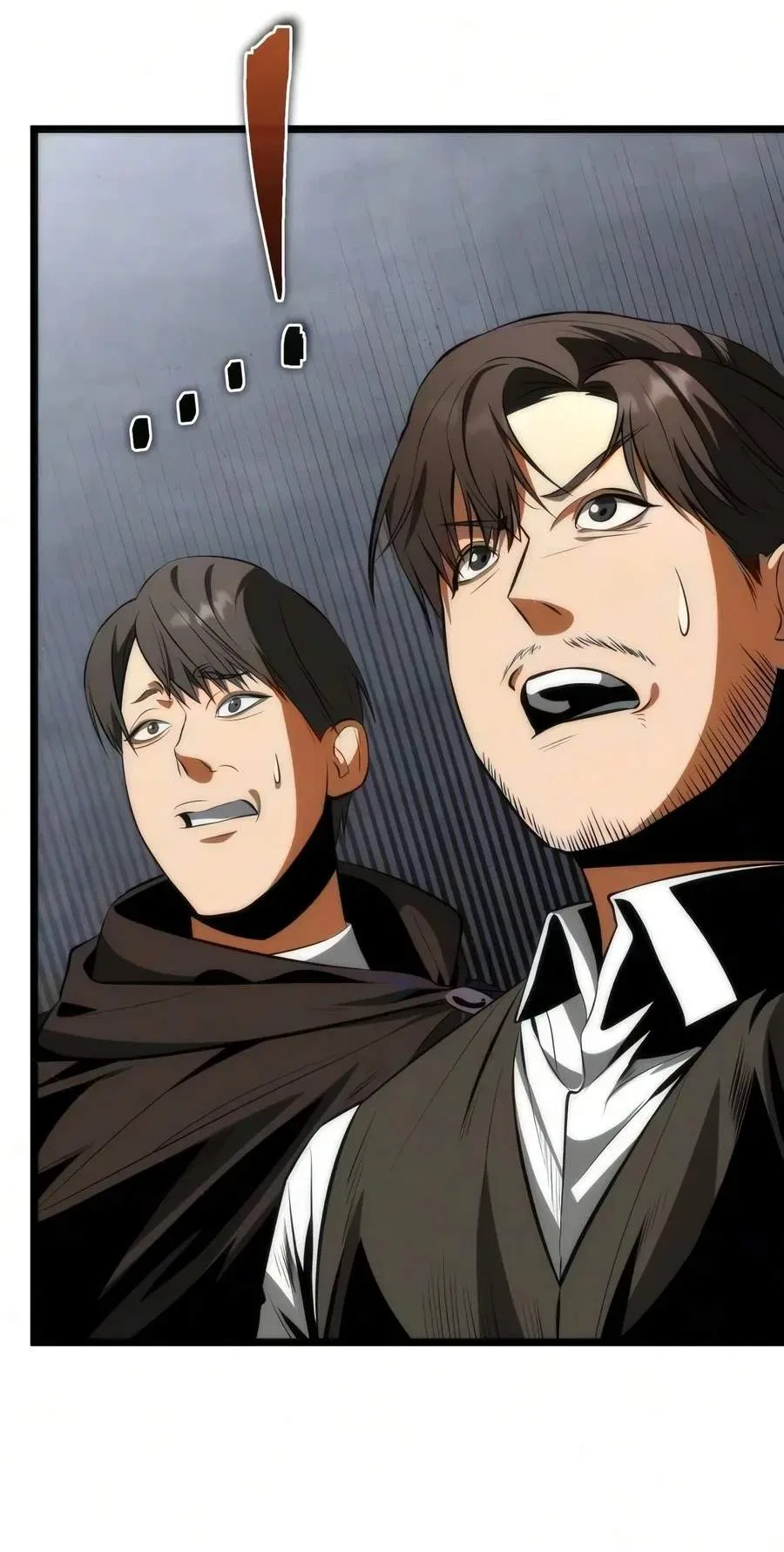 Reincarnator (Manhwa) Chapter 153 – Page 63