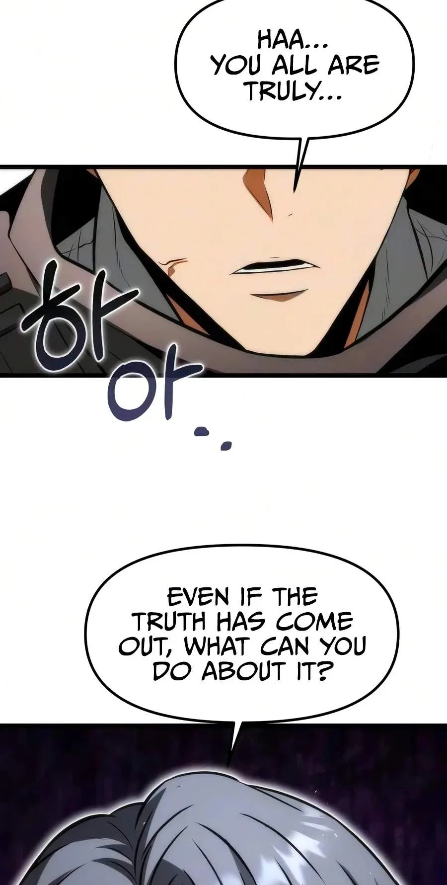 Reincarnator (Manhwa) Chapter 153 – Page 68
