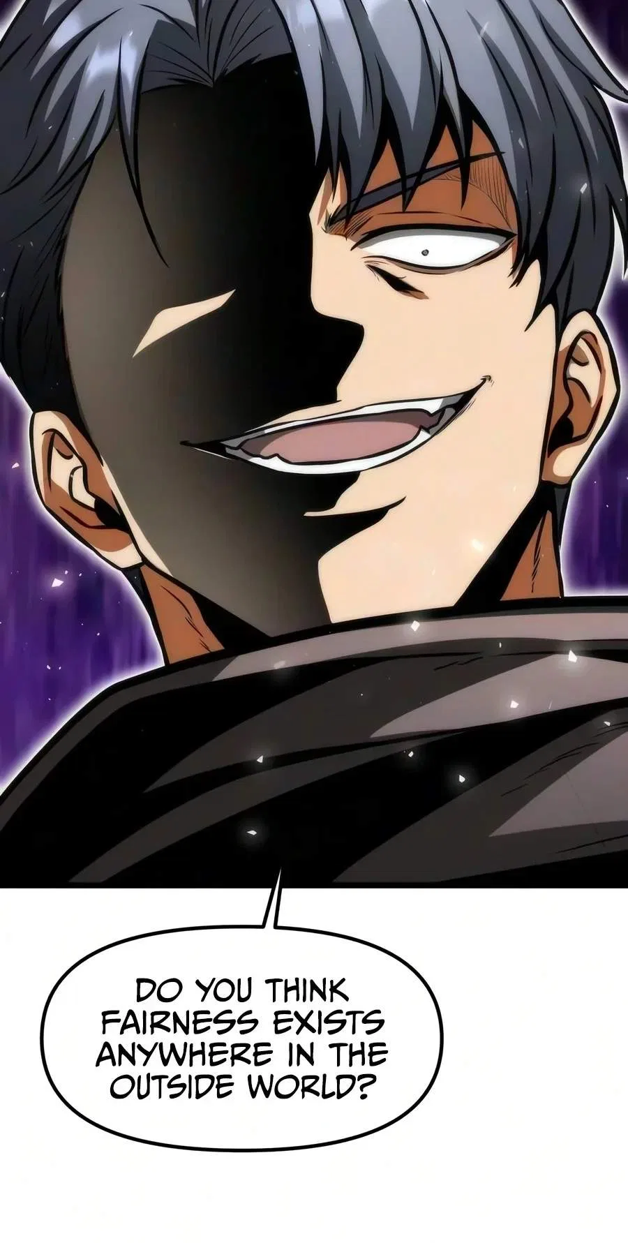 Reincarnator (Manhwa) Chapter 153 – Page 69