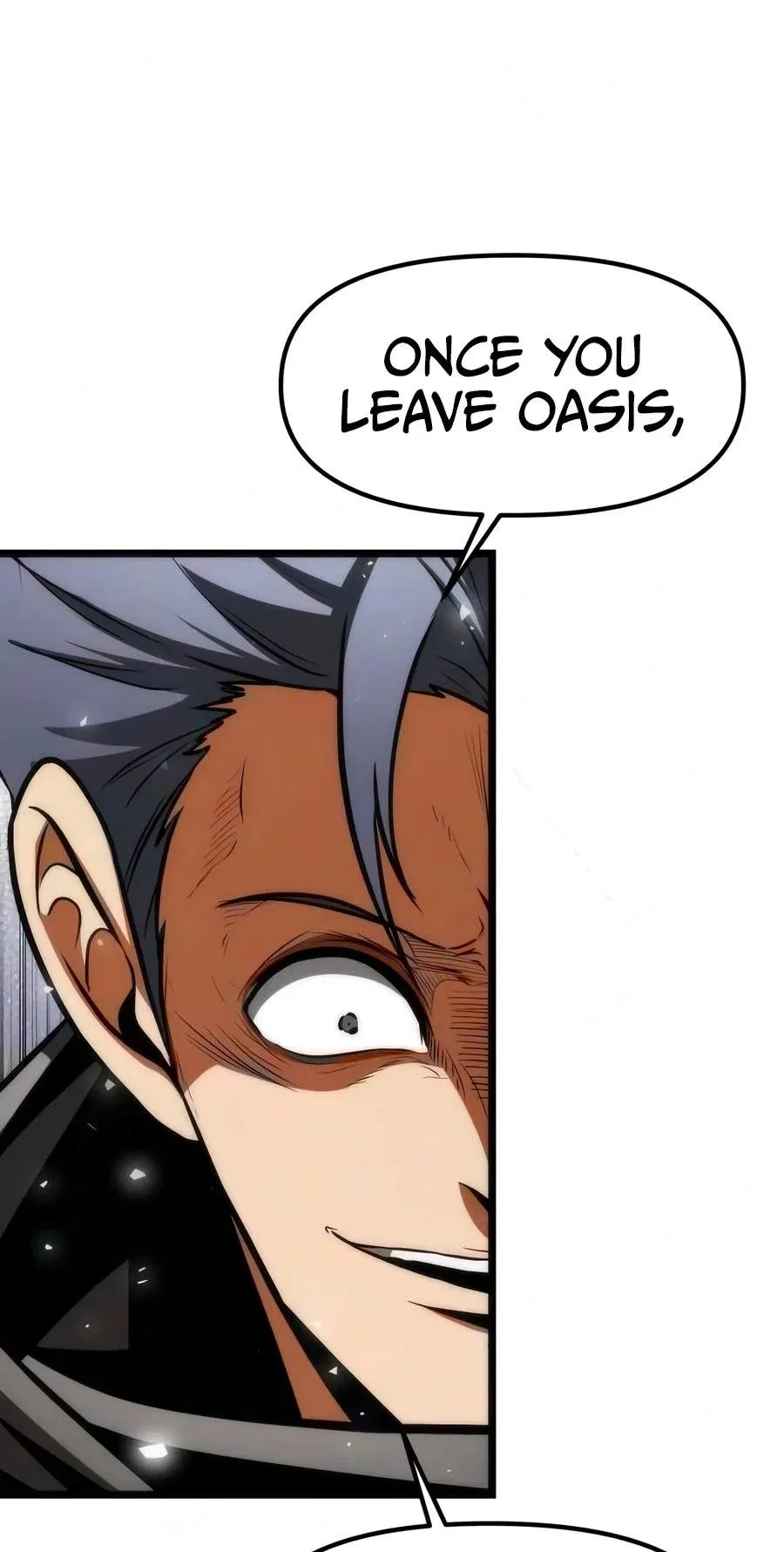 Reincarnator (Manhwa) Chapter 153 – Page 70