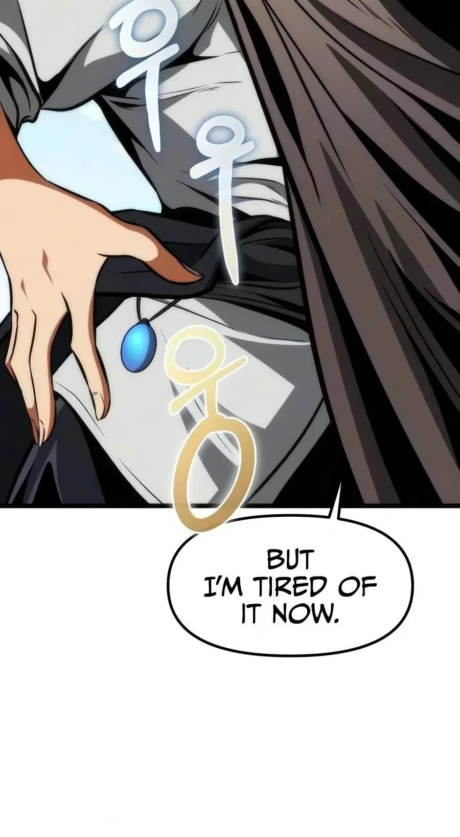 Reincarnator (Manhwa) Chapter 153 – Page 73