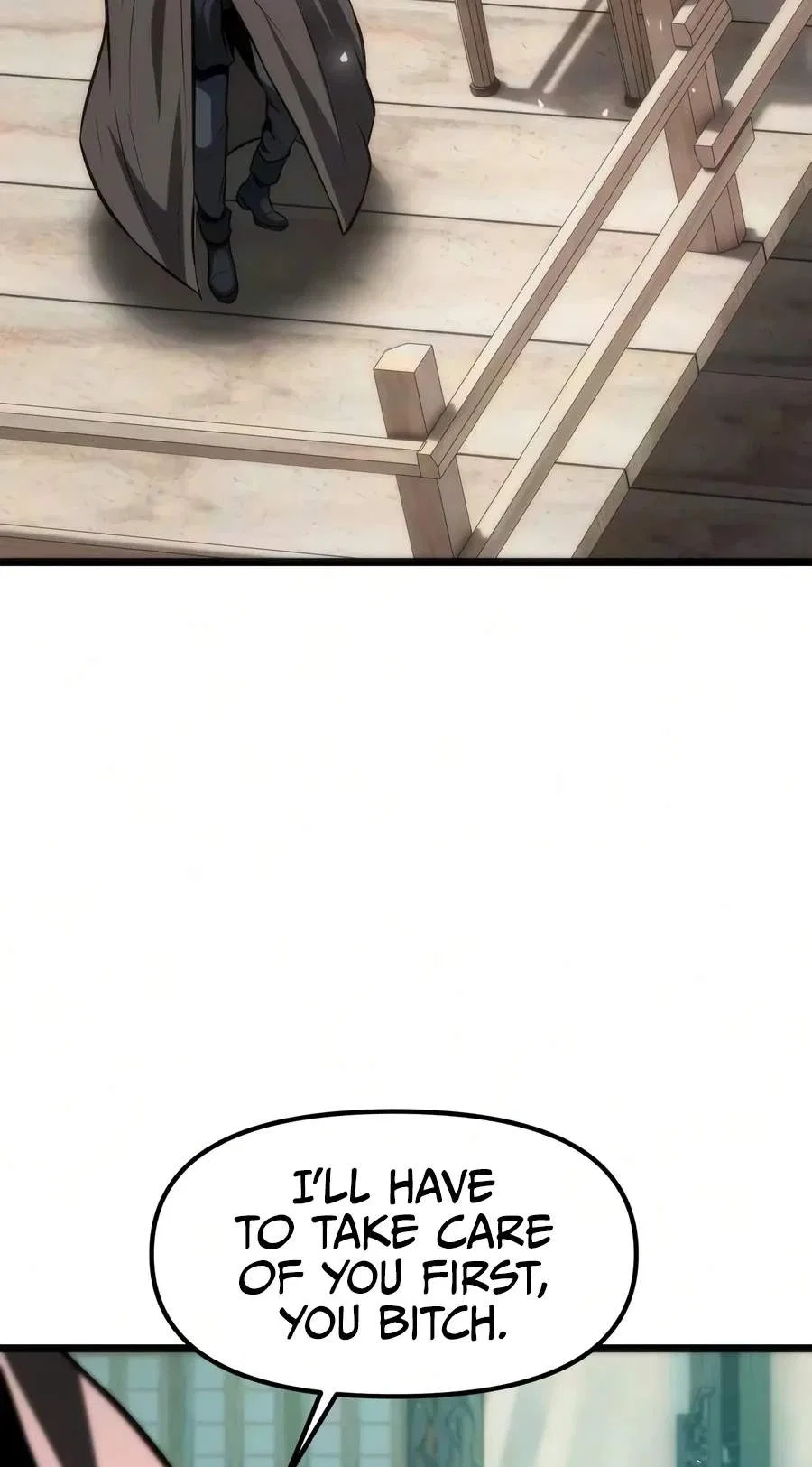 Reincarnator (Manhwa) Chapter 153 – Page 77