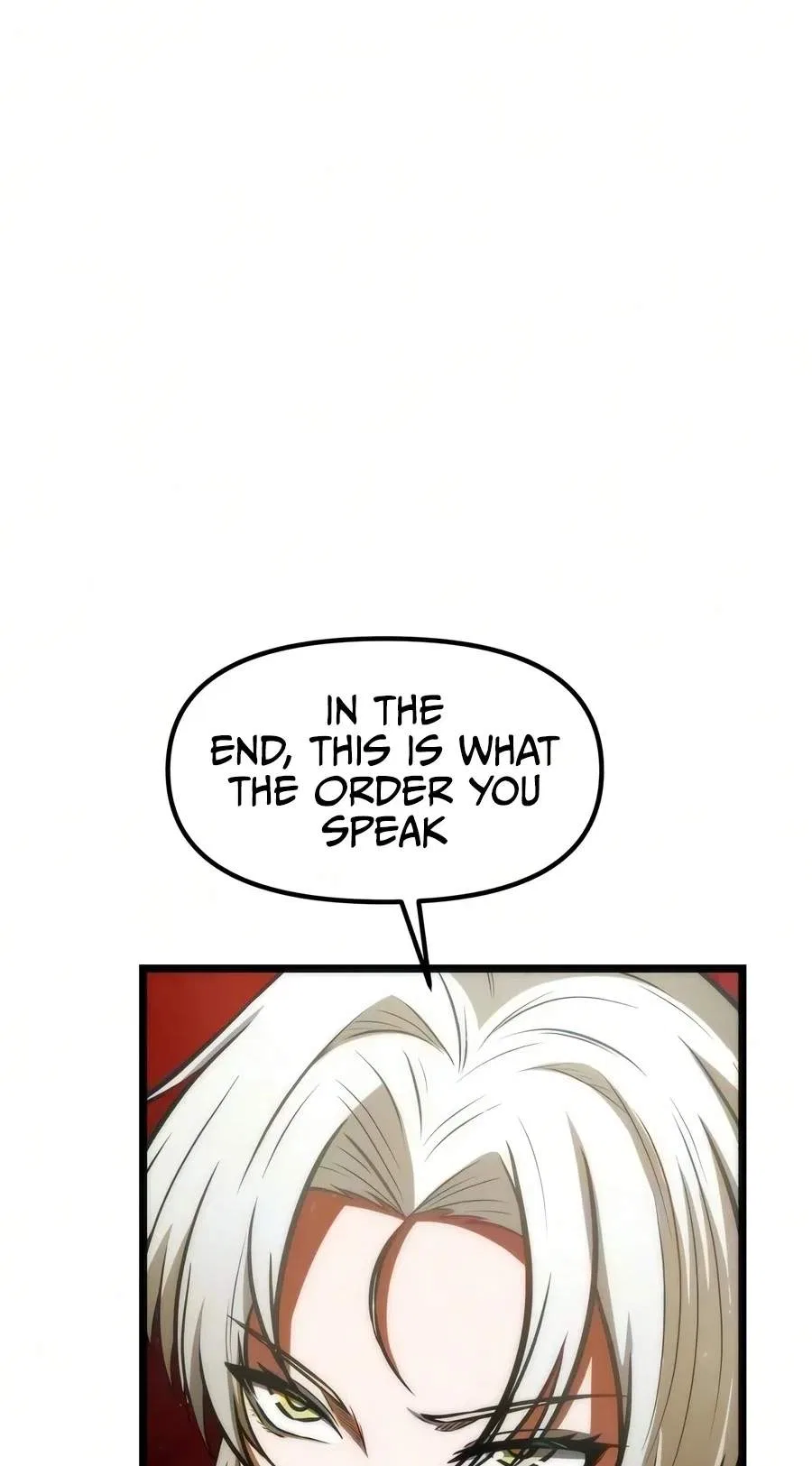 Reincarnator (Manhwa) Chapter 153 – Page 79