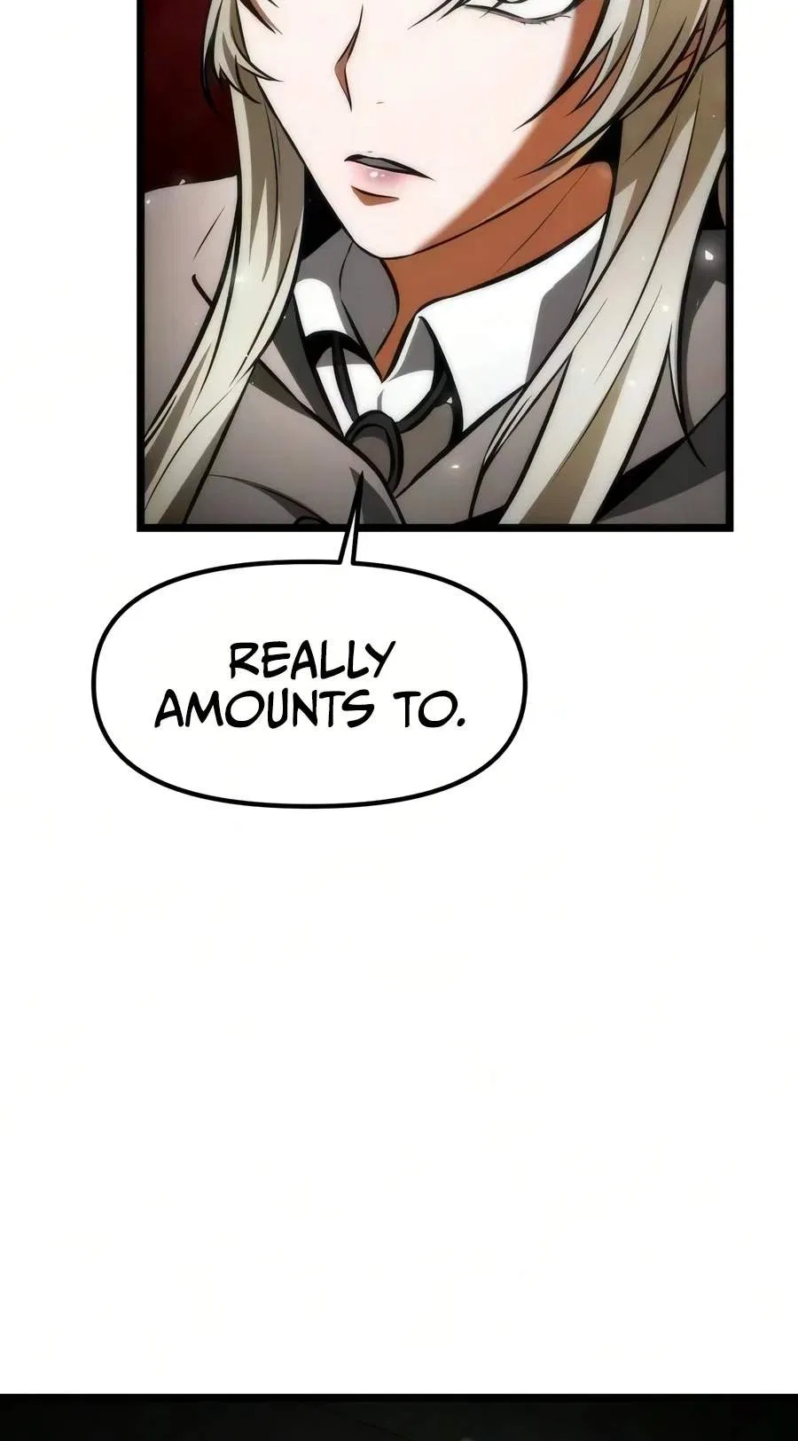 Reincarnator (Manhwa) Chapter 153 – Page 80