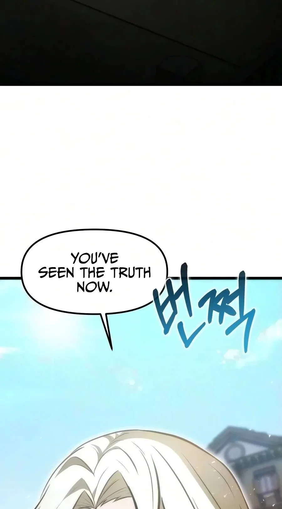 Reincarnator (Manhwa) Chapter 153 – Page 82