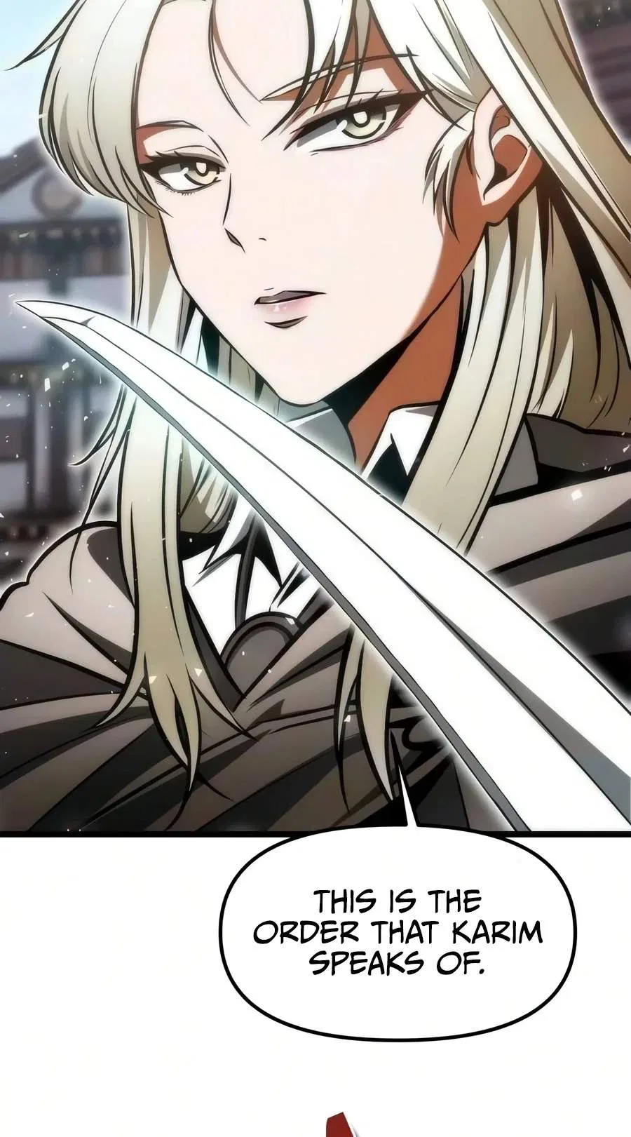 Reincarnator (Manhwa) Chapter 153 – Page 83