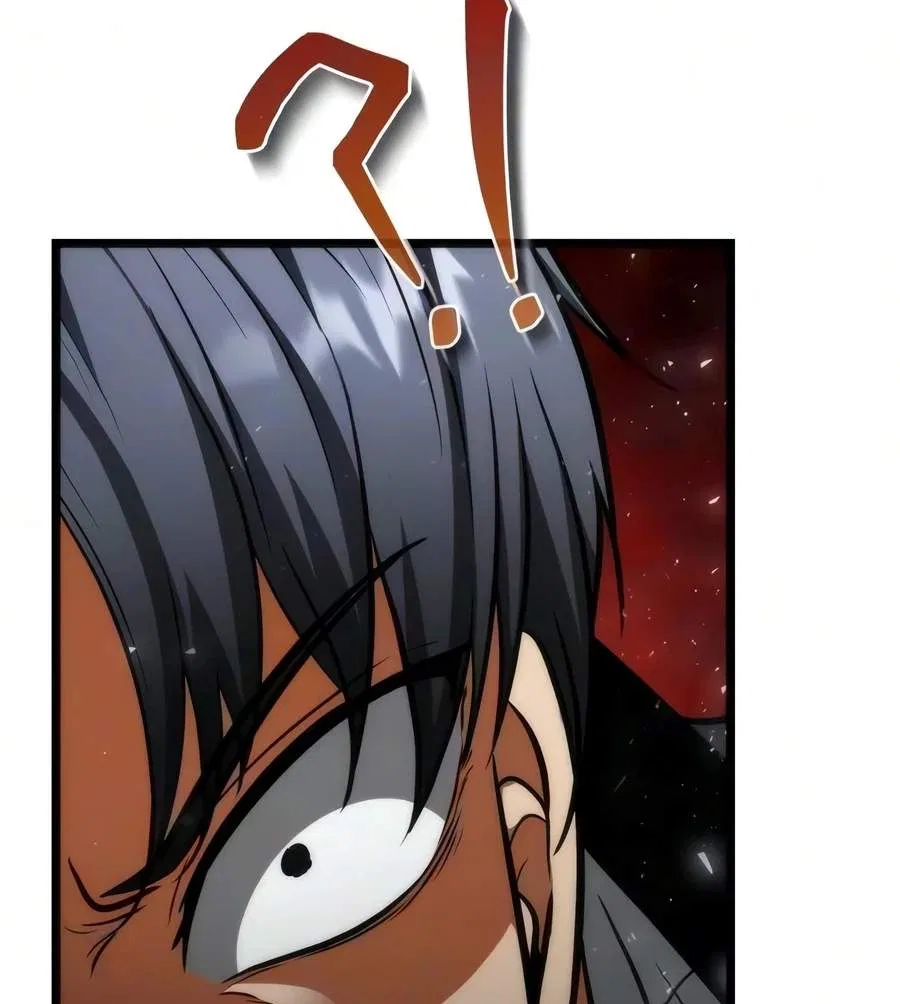 Reincarnator (Manhwa) Chapter 153 – Page 84