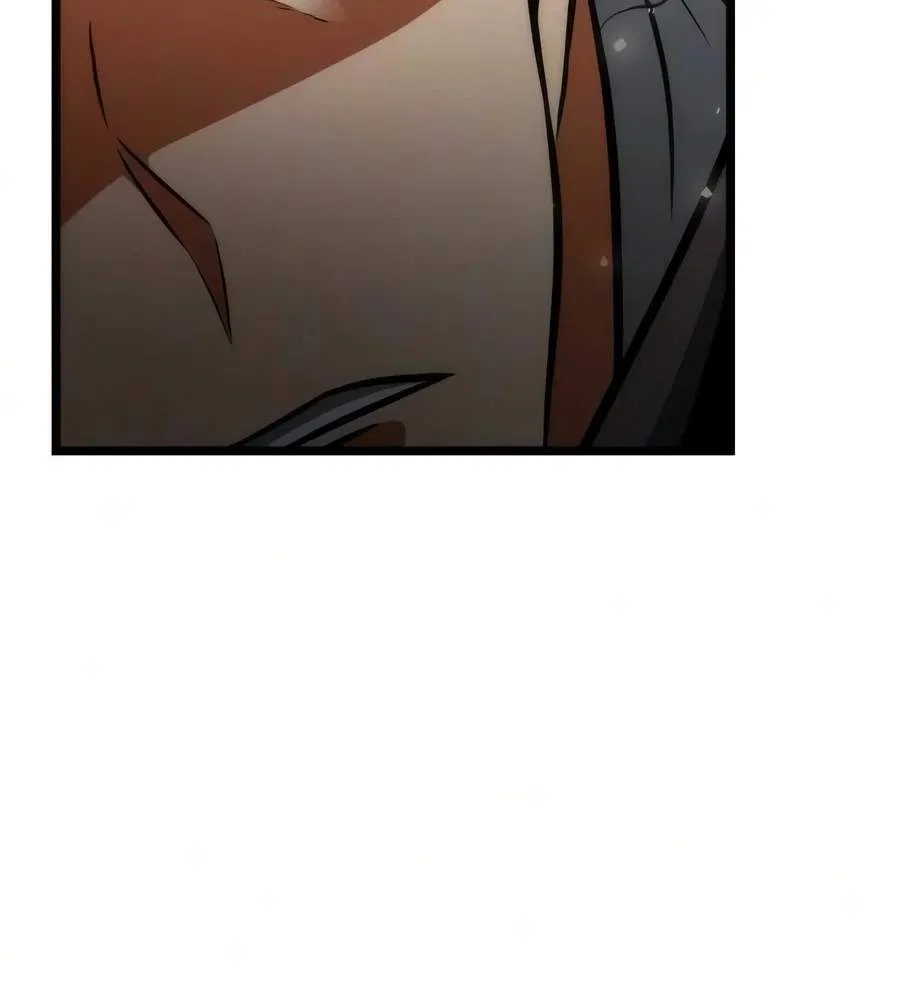 Reincarnator (Manhwa) Chapter 153 – Page 85
