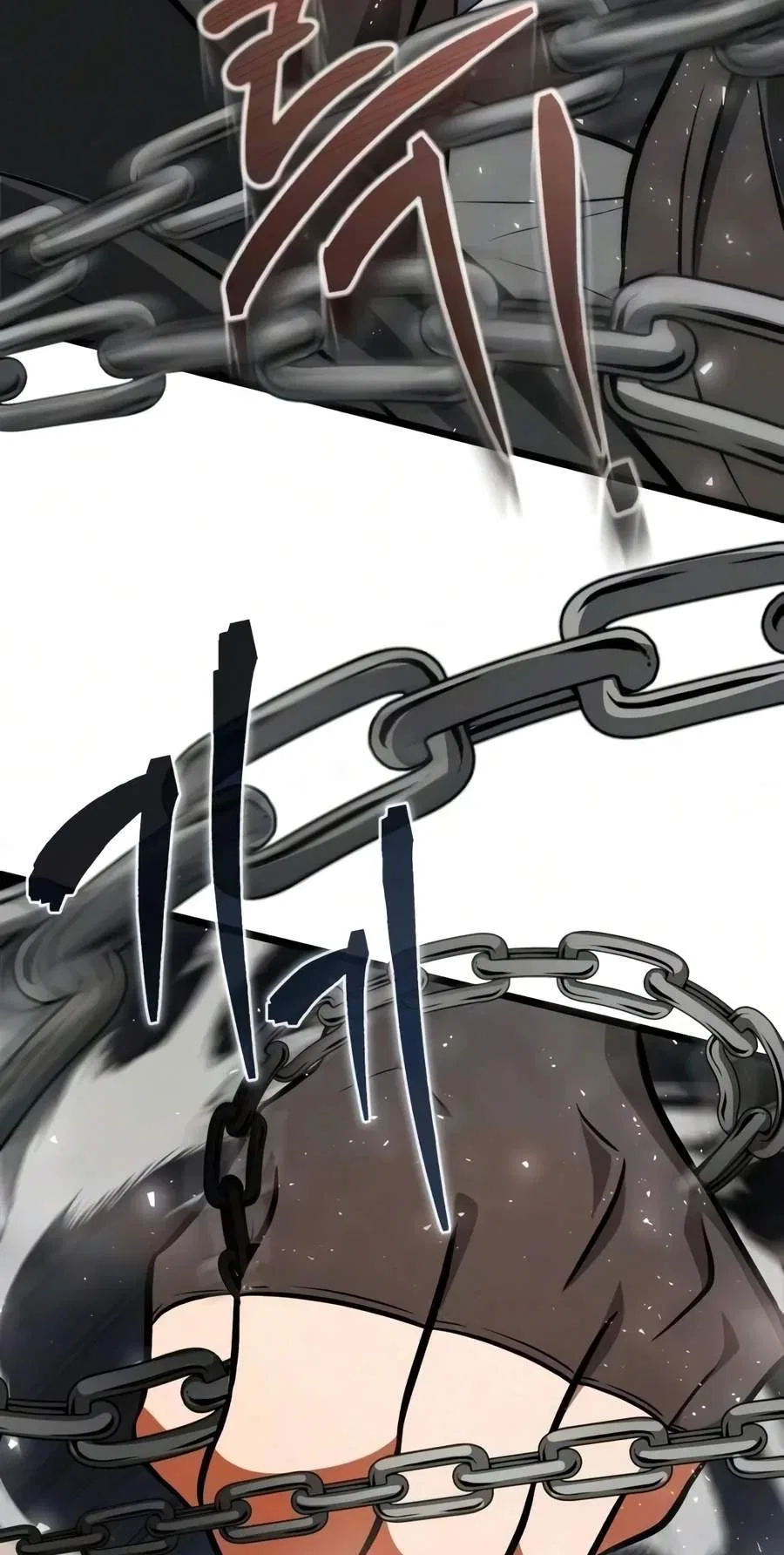 Reincarnator (Manhwa) Chapter 153 – Page 89