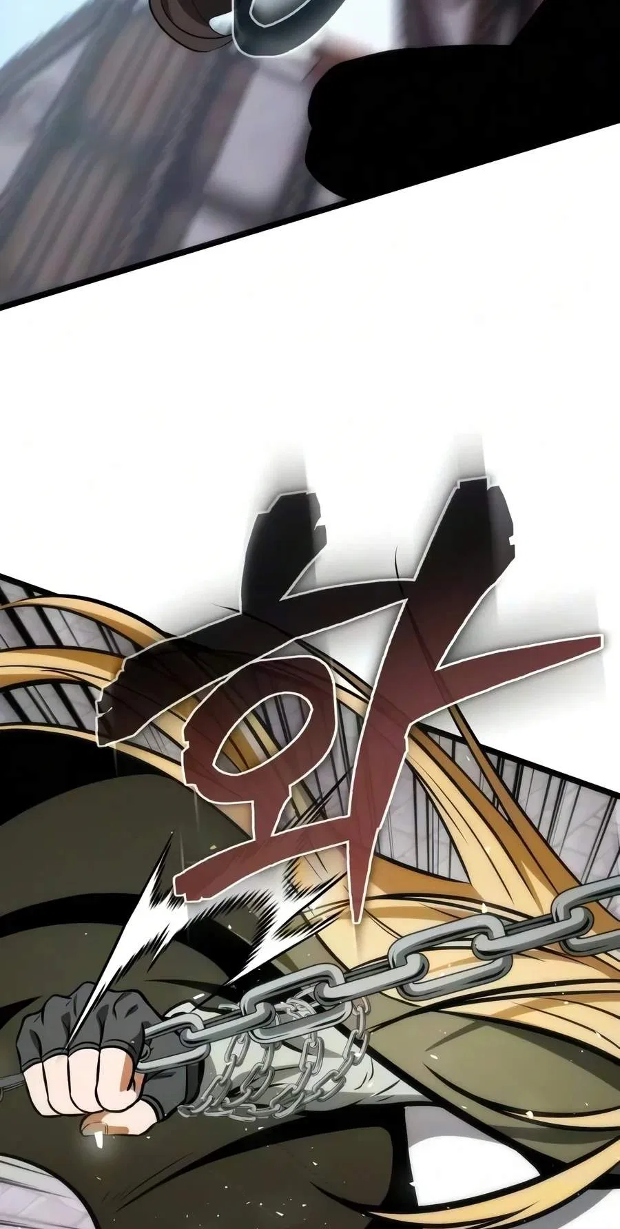 Reincarnator (Manhwa) Chapter 153 – Page 93