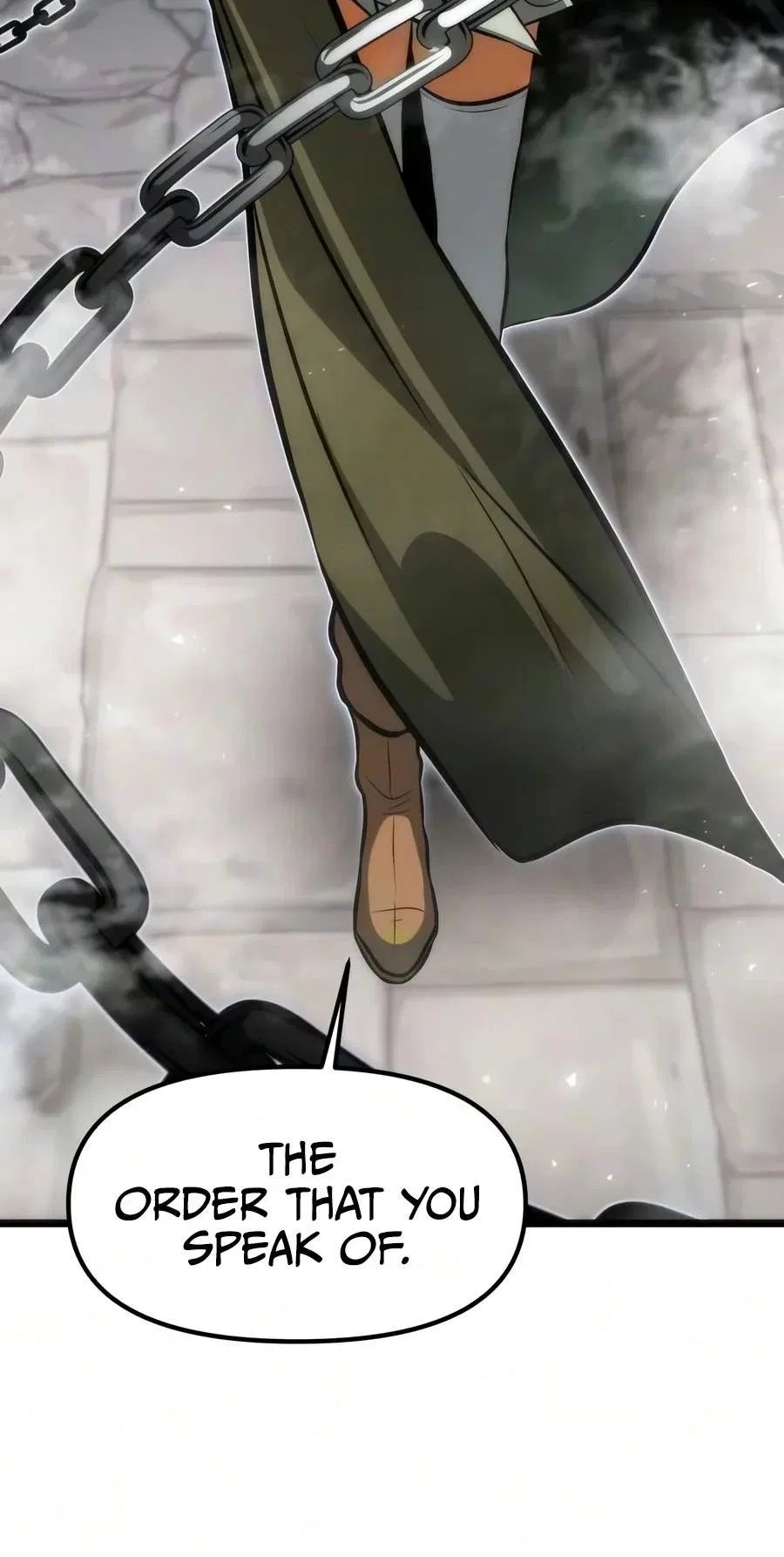Reincarnator (Manhwa) Chapter 153 – Page 101
