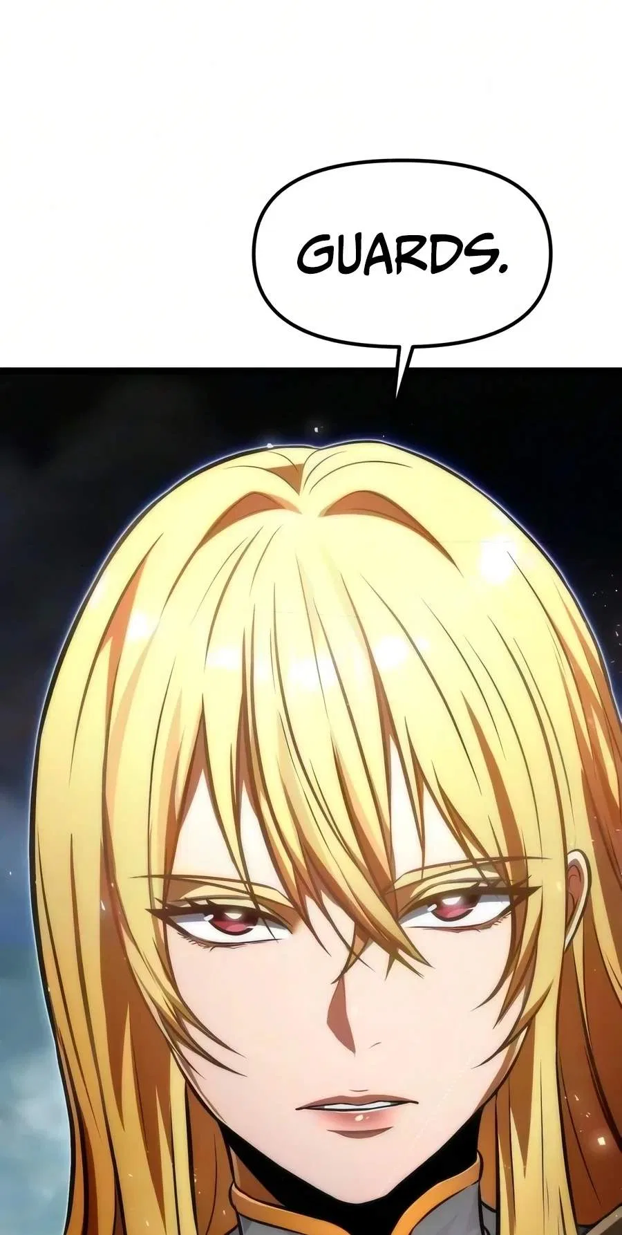 Reincarnator (Manhwa) Chapter 153 – Page 102