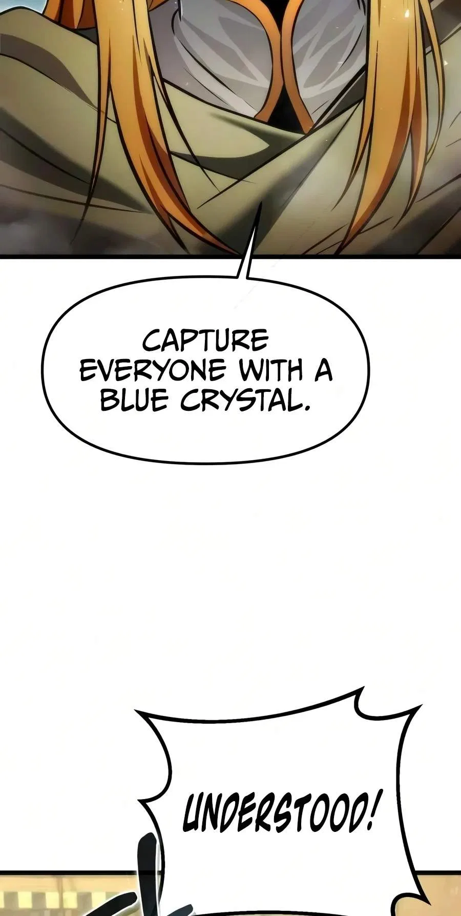 Reincarnator (Manhwa) Chapter 153 – Page 103