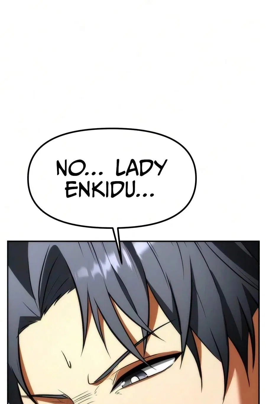 Reincarnator (Manhwa) Chapter 153 – Page 105