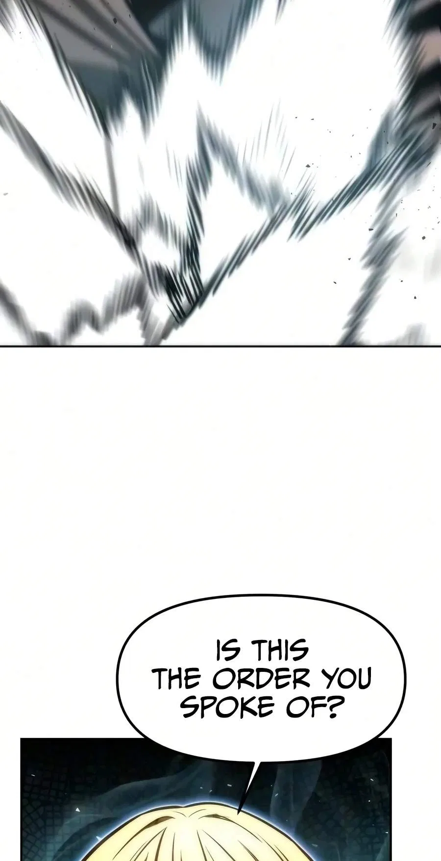 Reincarnator (Manhwa) Chapter 153 – Page 112