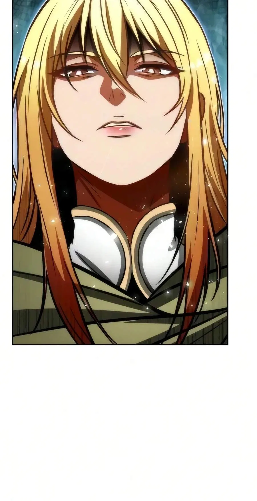 Reincarnator (Manhwa) Chapter 153 – Page 113