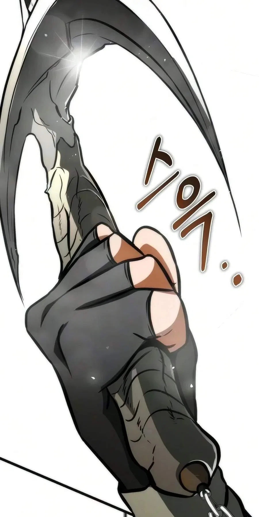 Reincarnator (Manhwa) Chapter 153 – Page 115